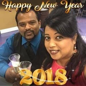 Meet your Posher, Roma